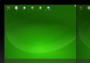 VMDK वर्चुअल हार्ड डिस्क को Amazon Elastic Compute Cloud (EC2) AMI फॉर्मेट में कैसे कन्वर्ट करें