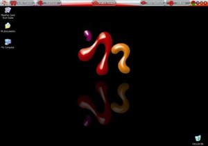 MojoPac - डेस्कटॉप वर्चुअलाइजेशन सॉफ्टवेयर