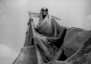 Windows 7 समर्थन समाप्त - आगे क्या करें मार्गदर्शिका