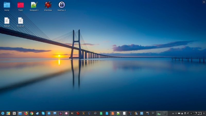 Windows 7 समर्थन समाप्त - आगे क्या करें मार्गदर्शिका