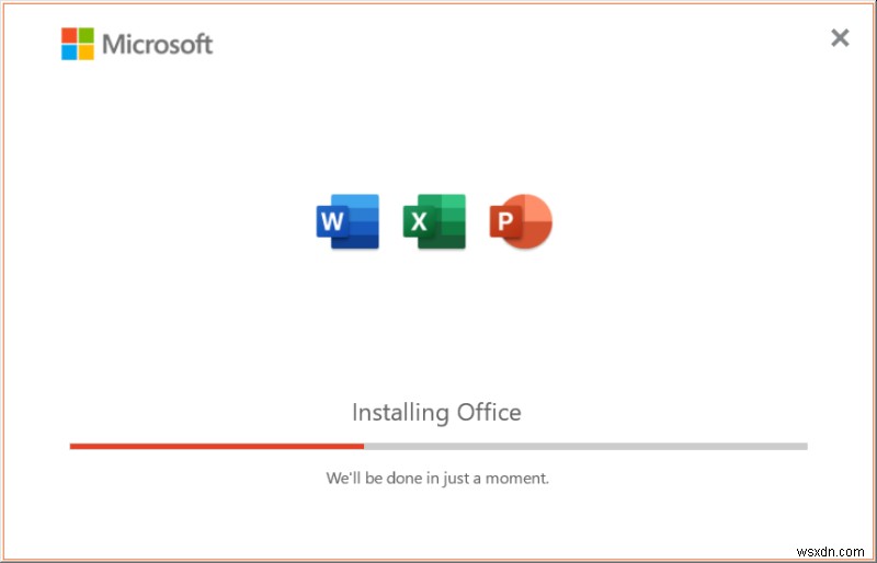Windows 10 इंस्टालेशन के बाद के आवश्यक बदलाव