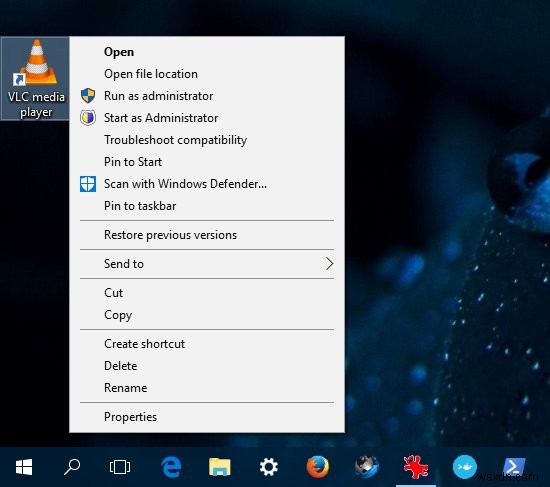 Windows 10 इंस्टालेशन के बाद के आवश्यक बदलाव