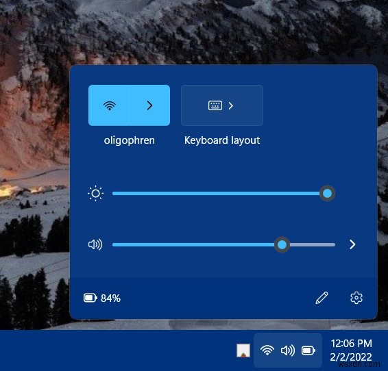 Windows 11 - छह महीने बाद, अभी भी पूरी तरह से