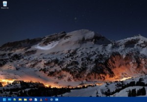 Windows 11 - छह महीने बाद, अभी भी पूरी तरह से