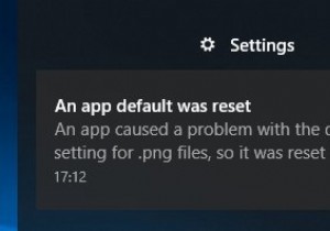 Windows 11 में डिफ़ॉल्ट प्रोग्राम कैसे सेट करें