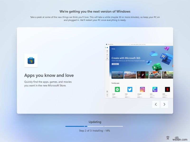 Windows 11 में स्थानीय उपयोगकर्ता खाता कैसे कॉन्फ़िगर करें