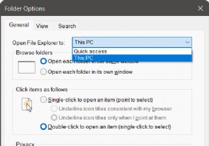 Windows 11 में टास्कबार पर यादृच्छिक फ़ोल्डर शॉर्टकट कैसे पिन करें