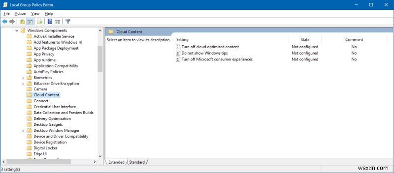 Windows 10 झुंझलाहट - एपिसोड 9000