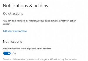 Windows 10 झुंझलाहट - एपिसोड 9000