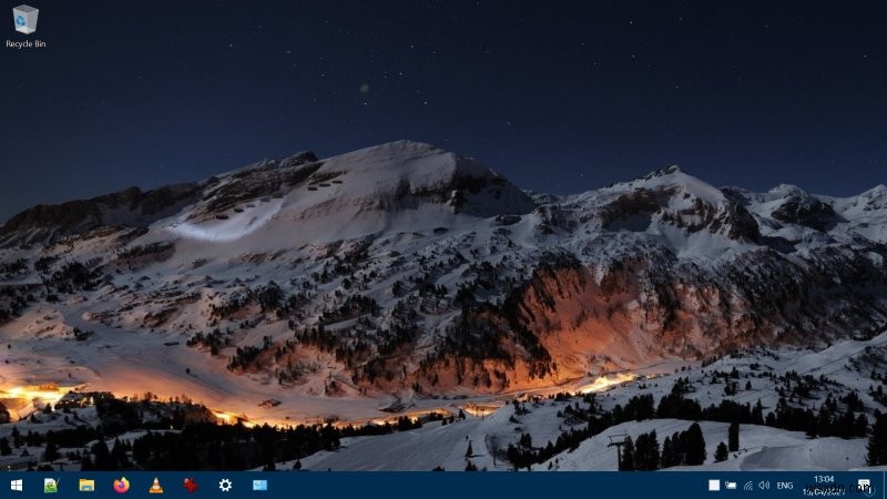 Windows 10 अपडेट एडवेंचर का मेरा नवीनतम दौर - 20H2 जा रहा है