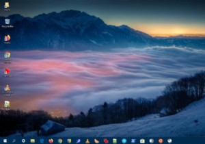 Windows 10 संस्करण 2004 की समीक्षा - ठीक है, एक तरह से