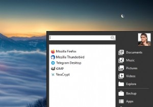 पोर्टेबलऐप्स - गतिशीलता, सुविधा, मूल्य