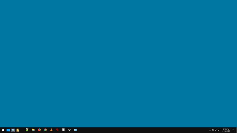 Windows 10 अपग्रेड (Windows 7 से) - आश्चर्यजनक रूप से सहज