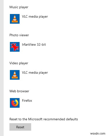 Windows 10 अपग्रेड (Windows 7 से) - आश्चर्यजनक रूप से सहज
