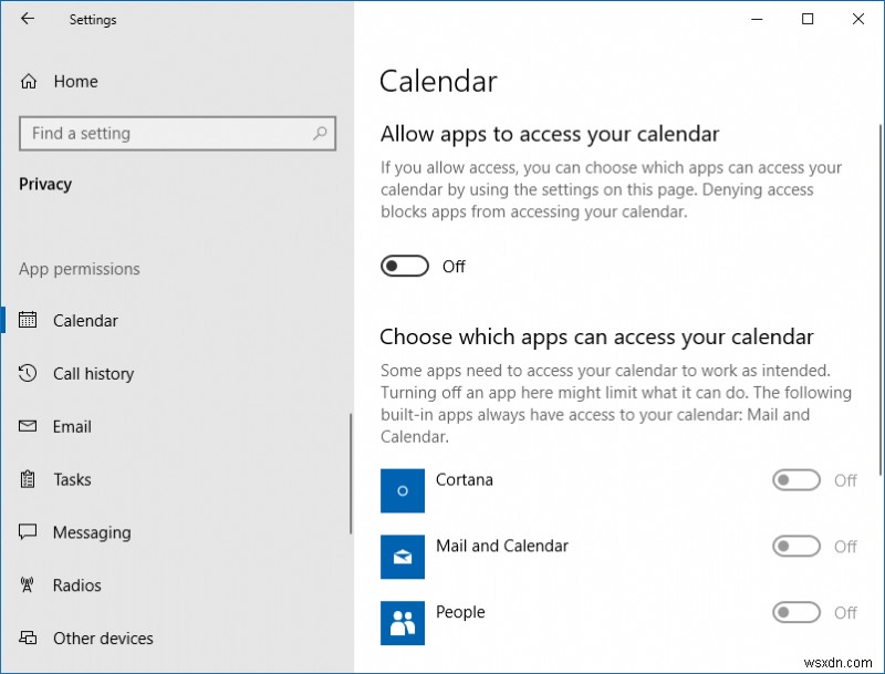 Windows 10 अपडेट - मनुष्य के लिए एक छोटा कदम, एक बड़ा ...