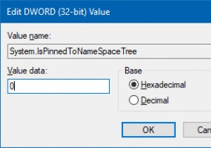 Windows 10 में OneDrive शॉर्टकट एक्सप्लोर नहीं चलेगा