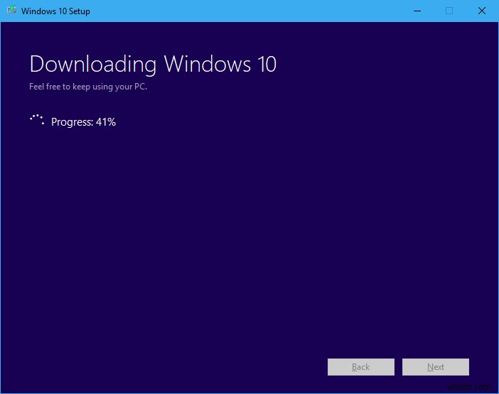 मैंने अंततः Windows 10 को बिल्ड 1809 में अपग्रेड किया - परिणाम