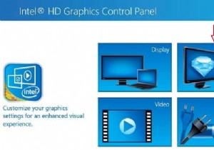 एकीकृत बनाम समर्पित ग्राफ़िक्स कार्ड किसका उपयोग करें और क्यों? (2022)