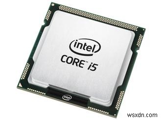 कौन सा इंटेल प्रोसेसर आपके लिए सबसे अच्छा है? इंटेल कोर i5, i7 या i9 समझाया
