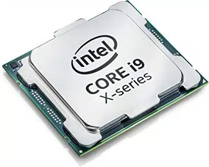 कौन सा इंटेल प्रोसेसर आपके लिए सबसे अच्छा है? इंटेल कोर i5, i7 या i9 समझाया