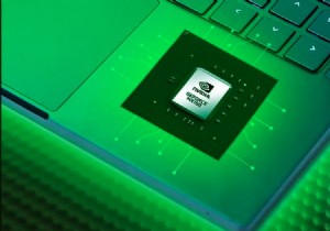 CPU और GPU में क्या अंतर है?