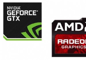 कौन सा ग्राफ़िक्स कार्ड सबसे अच्छा AMD या NVIDIA है? (AMD बनाम NVIDIA GPU तुलना)