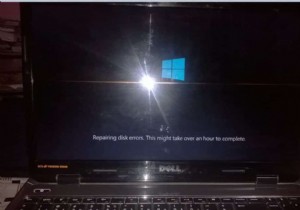 Windows 11(9 समाधान)