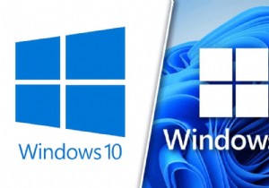 Windows 10 और Windows 11 में क्या अंतर हैं?