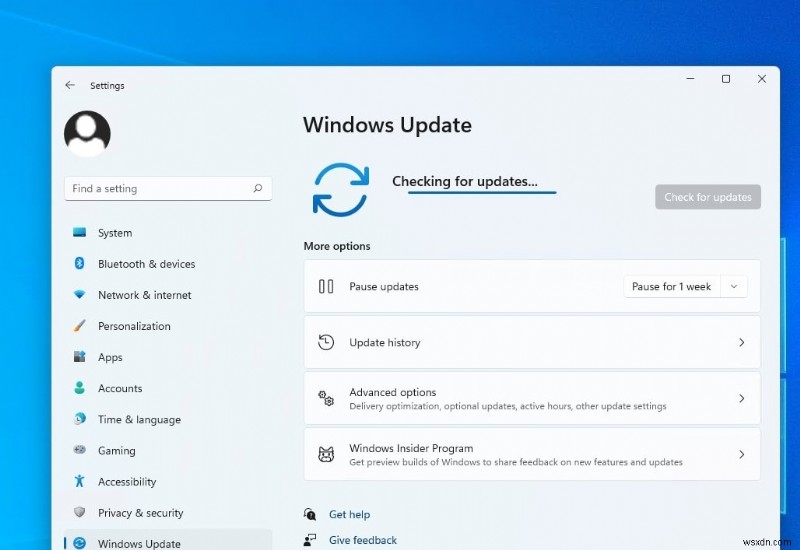 Windows 11 की गति बढ़ाएँ और प्रदर्शन सुधारें (7 प्रभावी सुझाव)