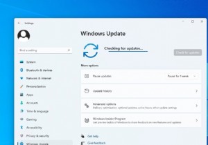 Windows 11 की गति बढ़ाएँ और प्रदर्शन सुधारें (7 प्रभावी सुझाव)