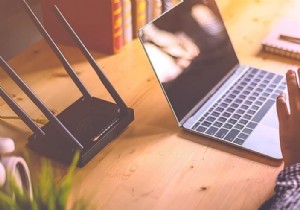 समाधान:विंडोज 11 पर धीमा इंटरनेट कनेक्शन समस्या