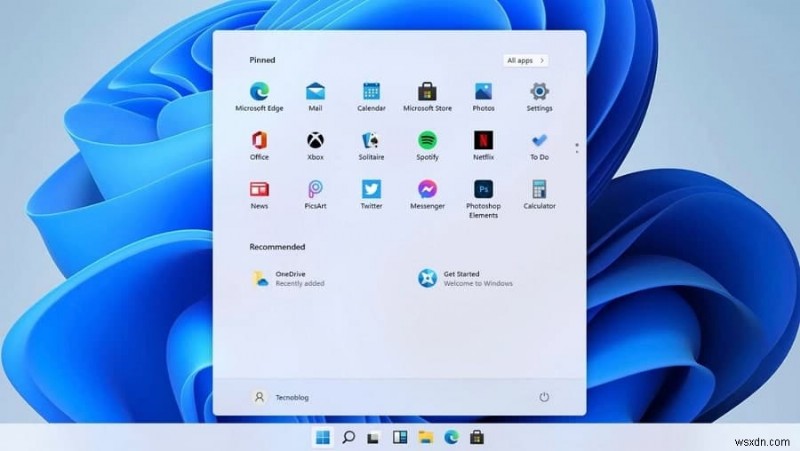 Windows 11 अब रोल आउट हो रहा है, पेश है इसमें नया क्या है (विशेषताएं और सुधार)