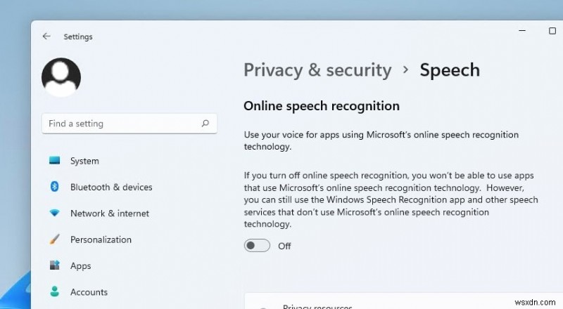 Windows 11 गोपनीयता सेटिंग्स आपको अभी बदलनी चाहिए (अपनी गोपनीयता की रक्षा करें)