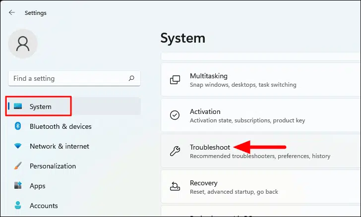 Windows 11 में वाई-फ़ाई और इंटरनेट कनेक्शन की समस्याओं को कैसे ठीक करें