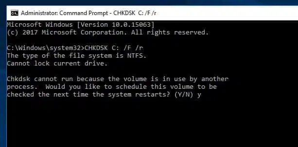 [हल] विंडोज 11 में सर्विस होस्ट SysMain हाई डिस्क उपयोग