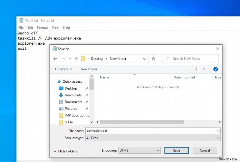 Windows 11 पर मूल्यांकन कॉपी वॉटरमार्क कैसे निकालें