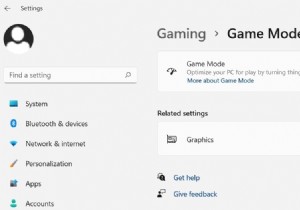 गेमिंग के लिए विंडोज 11 को कैसे ऑप्टिमाइज़ करें (8 टिप्स)