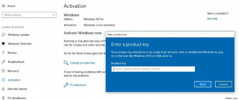 Windows 7 को Windows 11 में मुफ़्त में कैसे अपग्रेड करें (बिना डेटा हानि के)