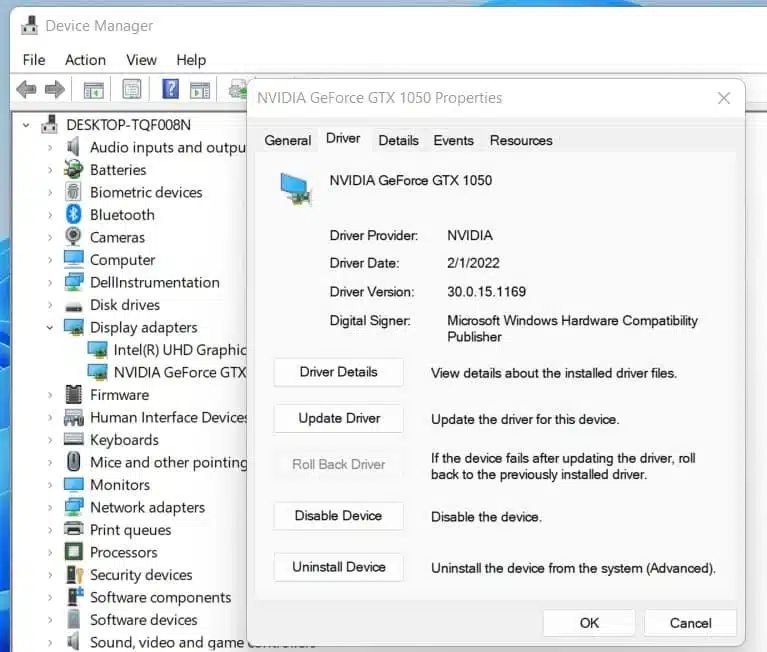 Windows 11 लैपटॉप बेतरतीब ढंग से फ़्रीज़ हो जाता है? इन 11 समाधानों को आजमाएं