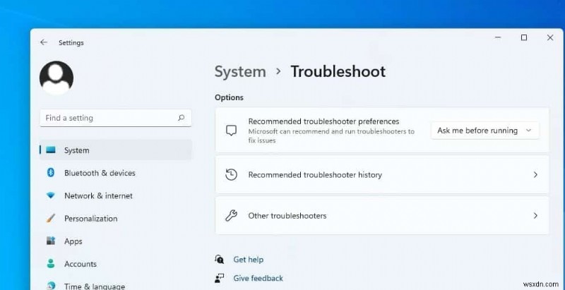 Windows मॉड्यूल इंस्टालर वर्कर Windows 11 पर उच्च CPU उपयोग