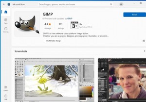 सर्वश्रेष्ठ मुफ्त ऐप्स जिन्हें आपको अपने नए विंडोज 11 पीसी पर इस्तेमाल करना चाहिए