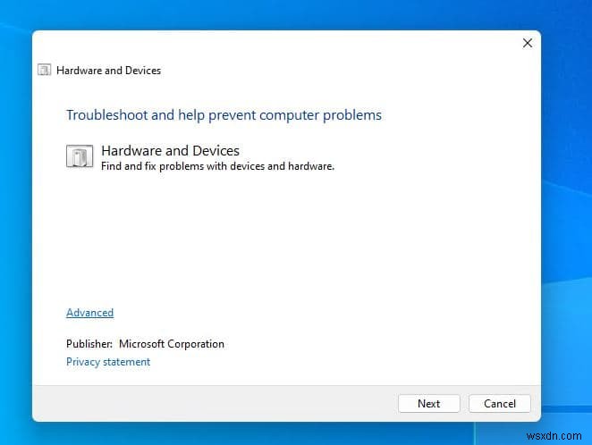 windows 11 वायरलेस डिस्प्ले काम नहीं कर रहा है? इन 4 समाधानों को लागू करें