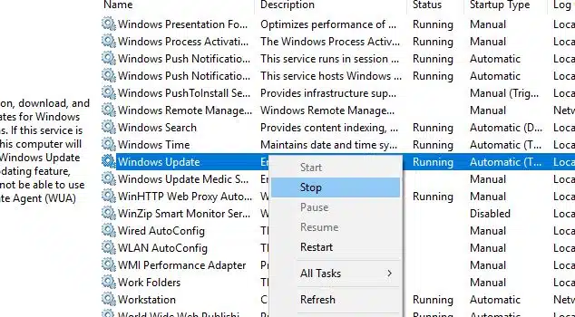 Windows 11 संस्करण 22H2 स्थापित करने में विफल? इसे ठीक करते हैं