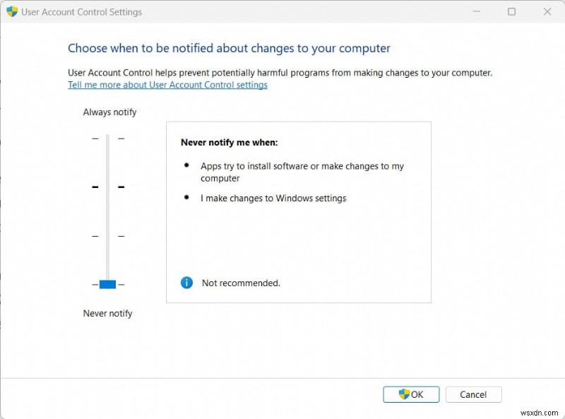 Windows 11 पर काम नहीं कर रहे Microsoft Store को ठीक करने के 11 तरीके