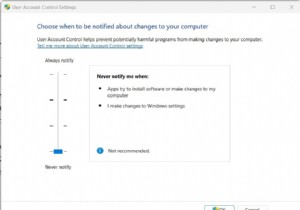 Windows 11 पर काम नहीं कर रहे Microsoft Store को ठीक करने के 11 तरीके