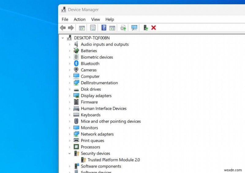Windows 11 अपग्रेड या इंस्टॉलेशन विफल हो गया है? कोशिश करने लायक नौ चीज़ें