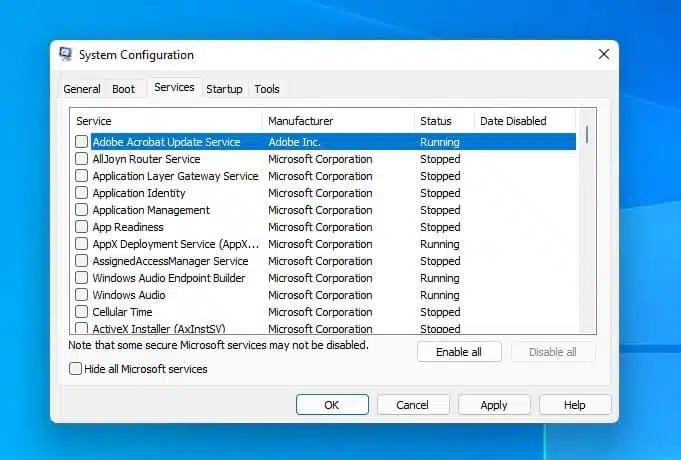 Windows 11 अपडेट विफल या अटक गया? इसे ठीक करने का तरीका यहां बताया गया है