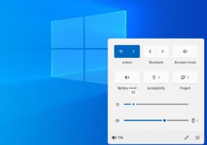 Windows 11 पर चमक को समायोजित नहीं कर सकता (इसे ठीक करने के लिए 7 समाधान)