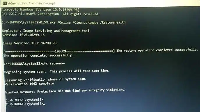 Windows 11 अपडेट डाउनलोड नहीं होगा या स्थापित करने में विफल रहा [हल]