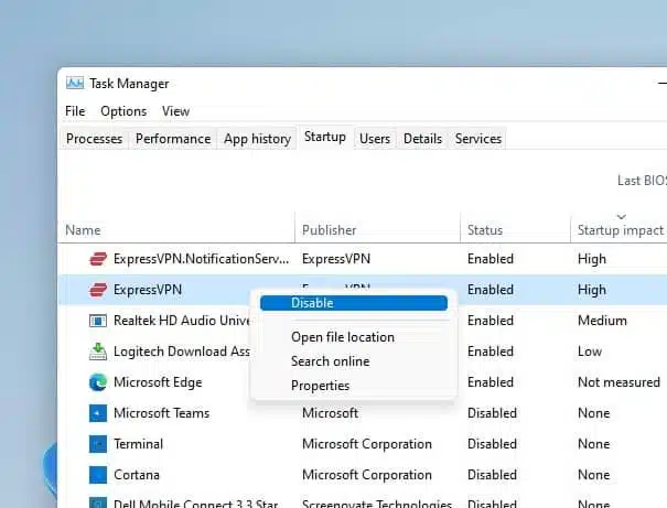Windows 11 अपडेट डाउनलोड नहीं होगा या स्थापित करने में विफल रहा [हल]